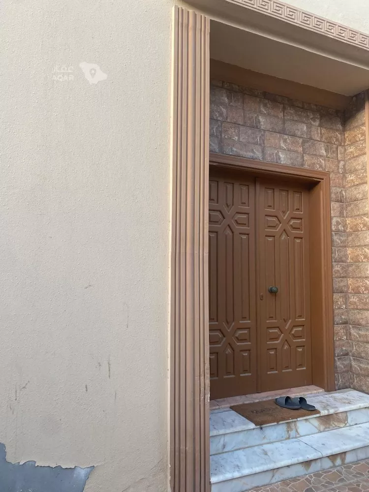فيلا للبيع في شارع سلمه بن شبيب, حي السامر, مدينة جدة, منطقة مكة المكرمة 7