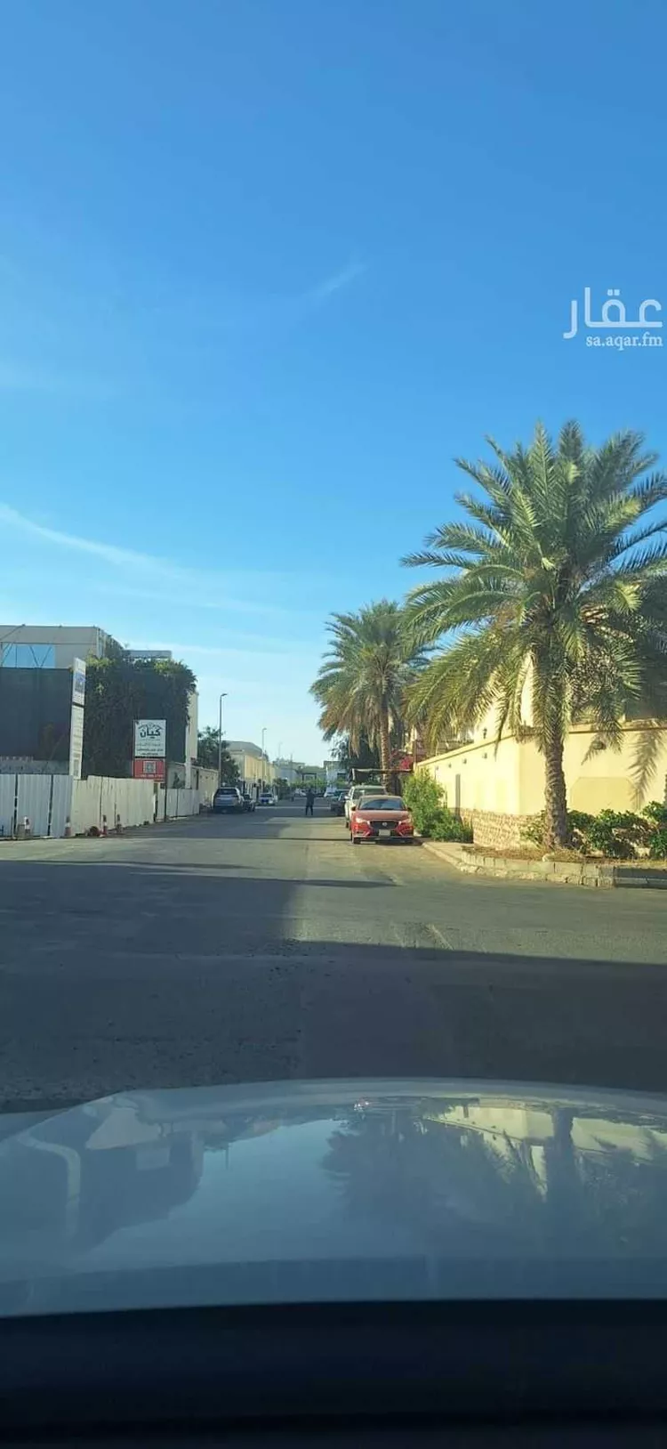 فيلا للبيع في شارع غزوه احد, حي النهضة, مدينة جدة, منطقة مكة المكرمة صورة 3