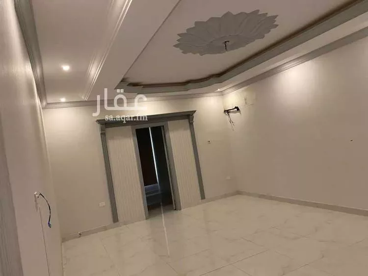 فيلا للإيجار في شارع ابراهيم العوفي, حي الشاطئ, مدينة جدة, منطقة مكة المكرمة صورة 5