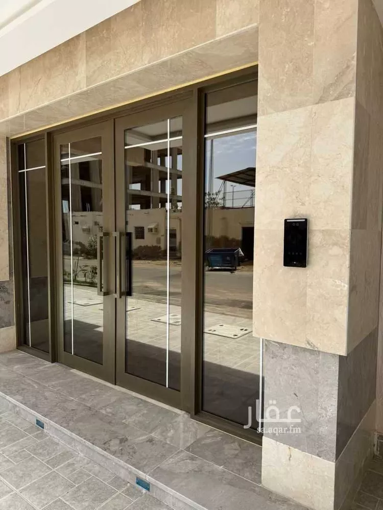 عمارة للبيع في شارع علي بن عبد الرحمن السوسي, حي الريان, مدينة جدة, منطقة مكة المكرمة صورة 3