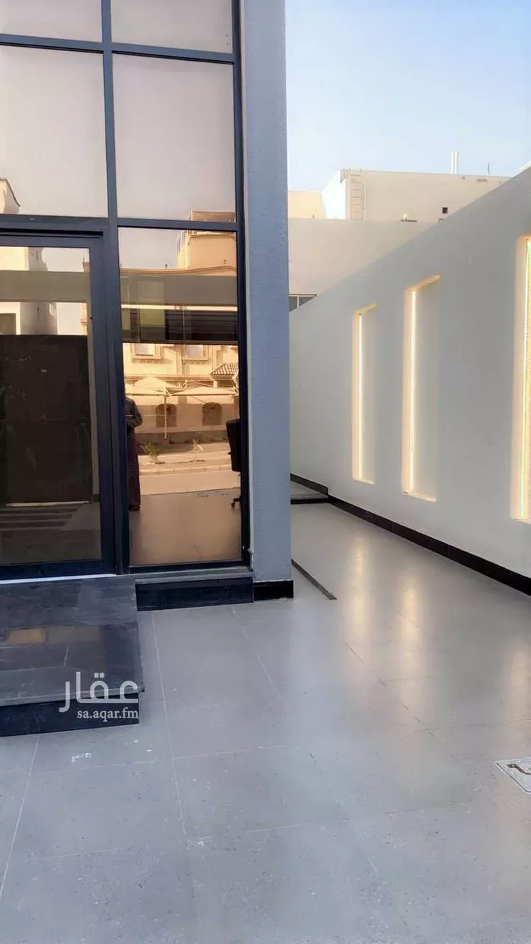Villa for Sale in Jeddah Az Zomorod صورة 2