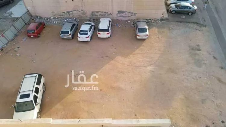 أرض للبيع في شارع سليمان بن هشام, حي الكوثر, مدينة جدة, منطقة مكة المكرمة صورة 2