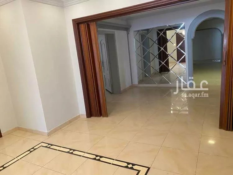فيلا للإيجار في شارع ابراهيم العوفي, حي الشاطئ, مدينة جدة, منطقة مكة المكرمة صورة 4