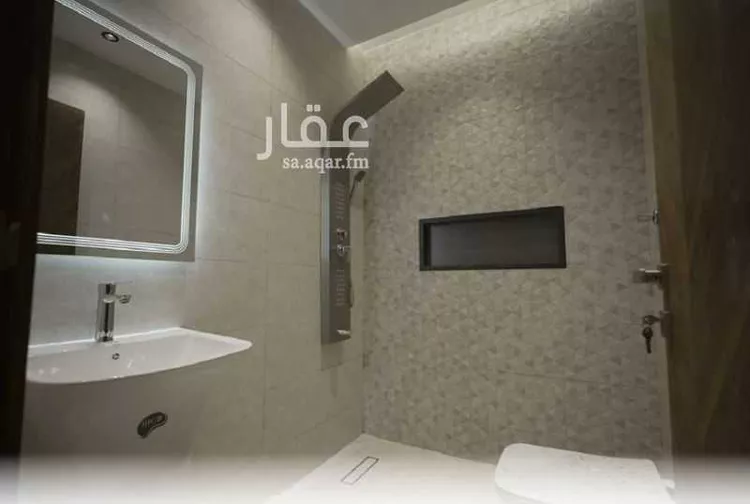 شقة للبيع في شارع قاسم بن يسار, حي الريان, مدينة جدة, منطقة مكة المكرمة 6