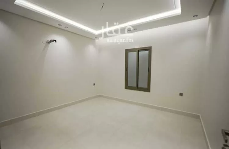 شقة للبيع في شارع الكويت, حي الفيصلية, مدينة جدة, منطقة مكة المكرمة 12