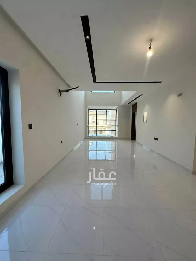 Villa for Sale in Jeddah Az Zomorod صورة 4