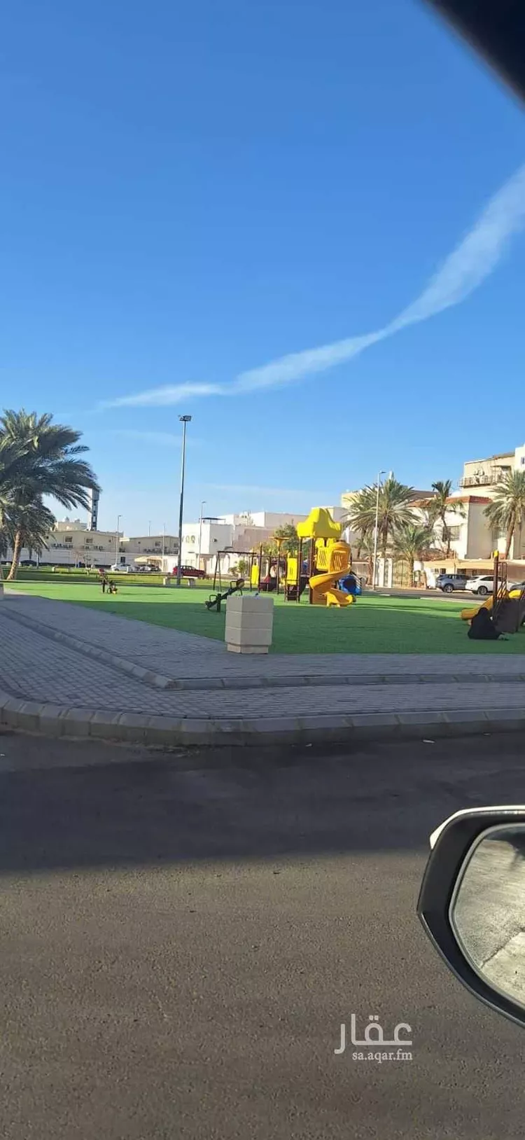 فيلا للبيع في شارع غزوه احد, حي النهضة, مدينة جدة, منطقة مكة المكرمة صورة 2