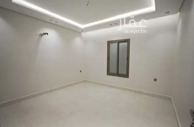 شقة للبيع في شارع قاسم بن يسار, حي الريان, مدينة جدة, منطقة مكة المكرمة 10