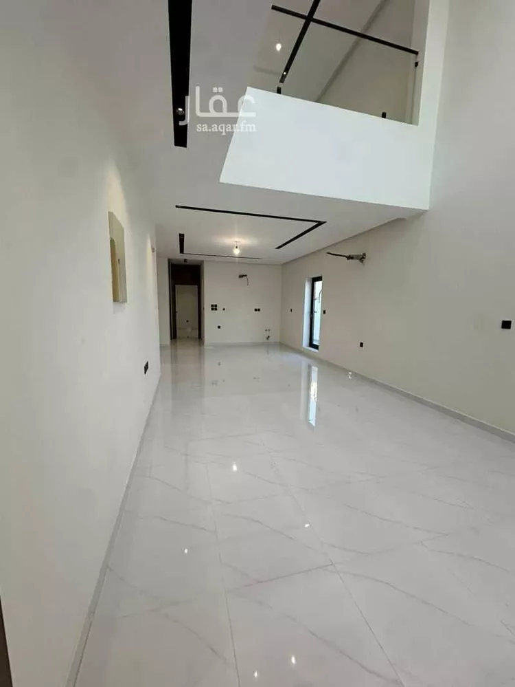Villa for Sale in Jeddah Az Zomorod صورة 5