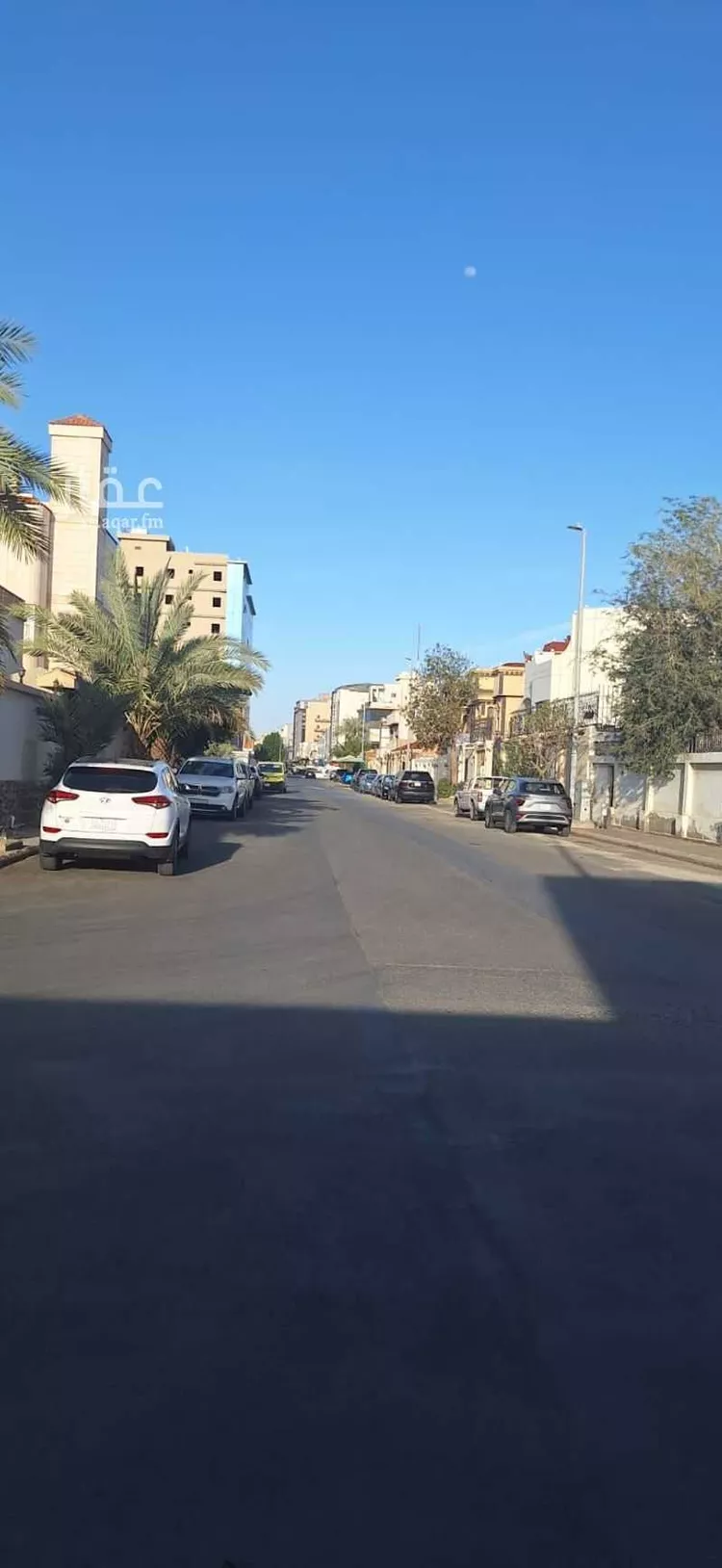 فيلا للبيع في شارع غزوه احد, حي النهضة, مدينة جدة, منطقة مكة المكرمة صورة 2