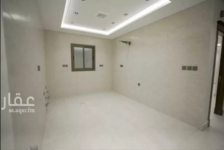 شقة للبيع في شارع الكويت, حي الفيصلية, مدينة جدة, منطقة مكة المكرمة 11