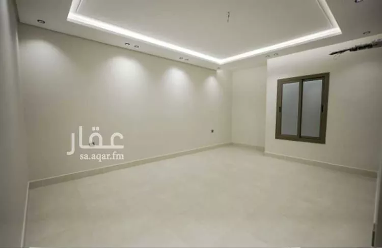 شقة للبيع في شارع الكويت, حي الفيصلية, مدينة جدة, منطقة مكة المكرمة 13