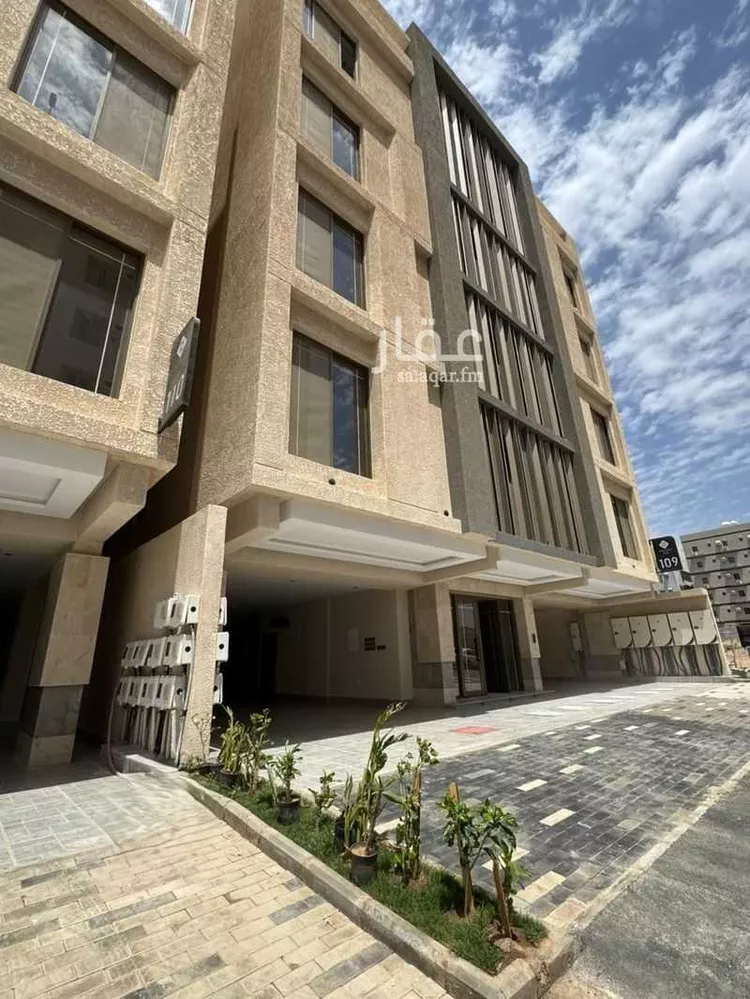 عمارة للبيع في شارع علي بن عبد الرحمن السوسي, حي الريان, مدينة جدة, منطقة مكة المكرمة