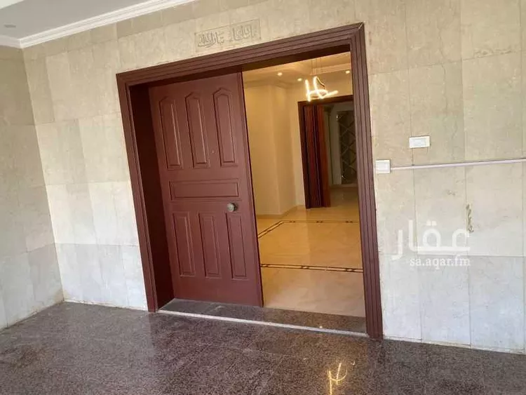 فيلا للإيجار في شارع ابراهيم العوفي, حي الشاطئ, مدينة جدة, منطقة مكة المكرمة صورة 2