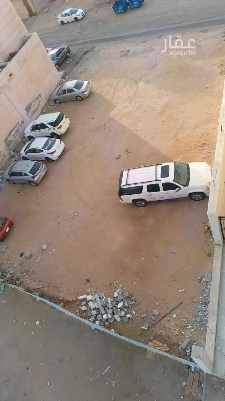 أرض للبيع في شارع سليمان بن هشام, حي الكوثر, مدينة جدة, منطقة مكة المكرمة صورة 3
