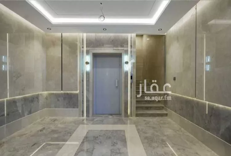 شقة للبيع في شارع قاسم بن يسار, حي الريان, مدينة جدة, منطقة مكة المكرمة صورة 5