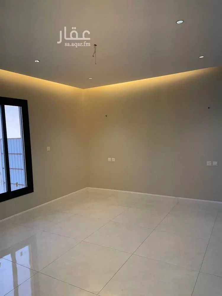 شقة للإيجار في شارع ابن عماد, حي النهضة, مدينة جدة, منطقة مكة المكرمة صورة 2