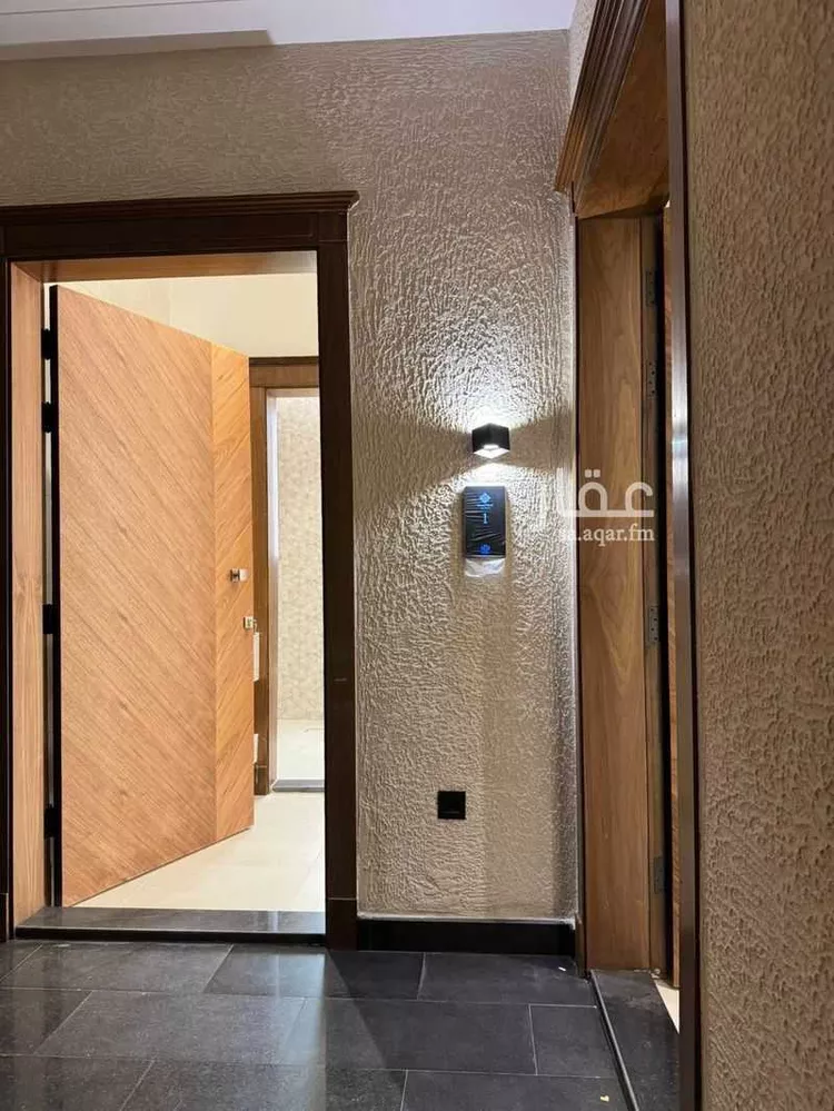 عمارة للبيع في شارع علي بن عبد الرحمن السوسي, حي الريان, مدينة جدة, منطقة مكة المكرمة صورة 5