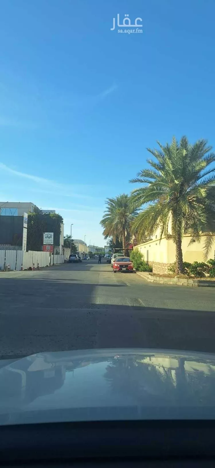 فيلا للبيع في شارع غزوه احد, حي النهضة, مدينة جدة, منطقة مكة المكرمة صورة 3
