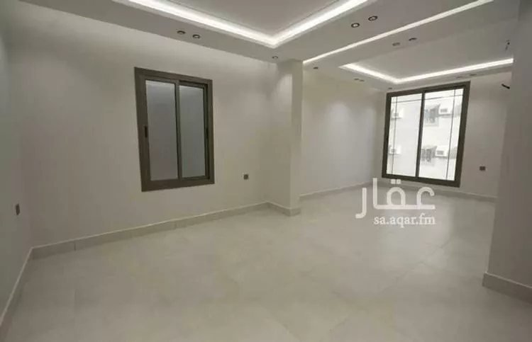 شقة للبيع في شارع قاسم بن يسار, حي الريان, مدينة جدة, منطقة مكة المكرمة 8