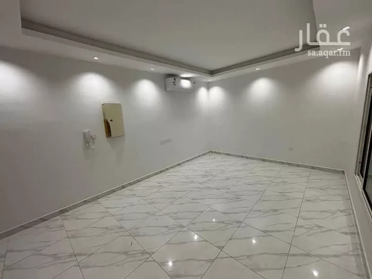 فيلا للإيجار في شارع السفرجل ، حي النورس ، الدمام ، الدمام