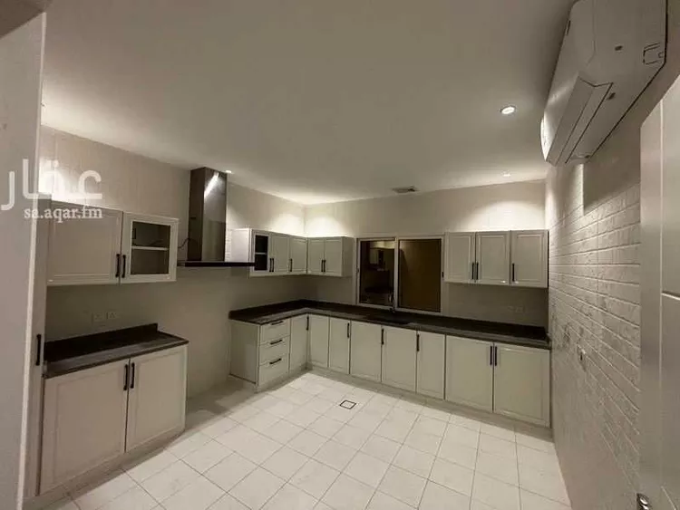 فيلا للإيجار في شارع وادي الازرق, حي النورس, مدينة الدمام, المنطقة الشرقية صورة 3