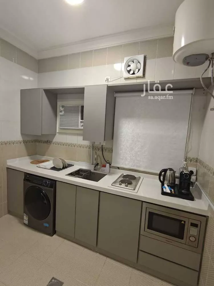 شقة للإيجار في شارع عمر المؤدب ، حي التاخي ، ينبع ، ينبع