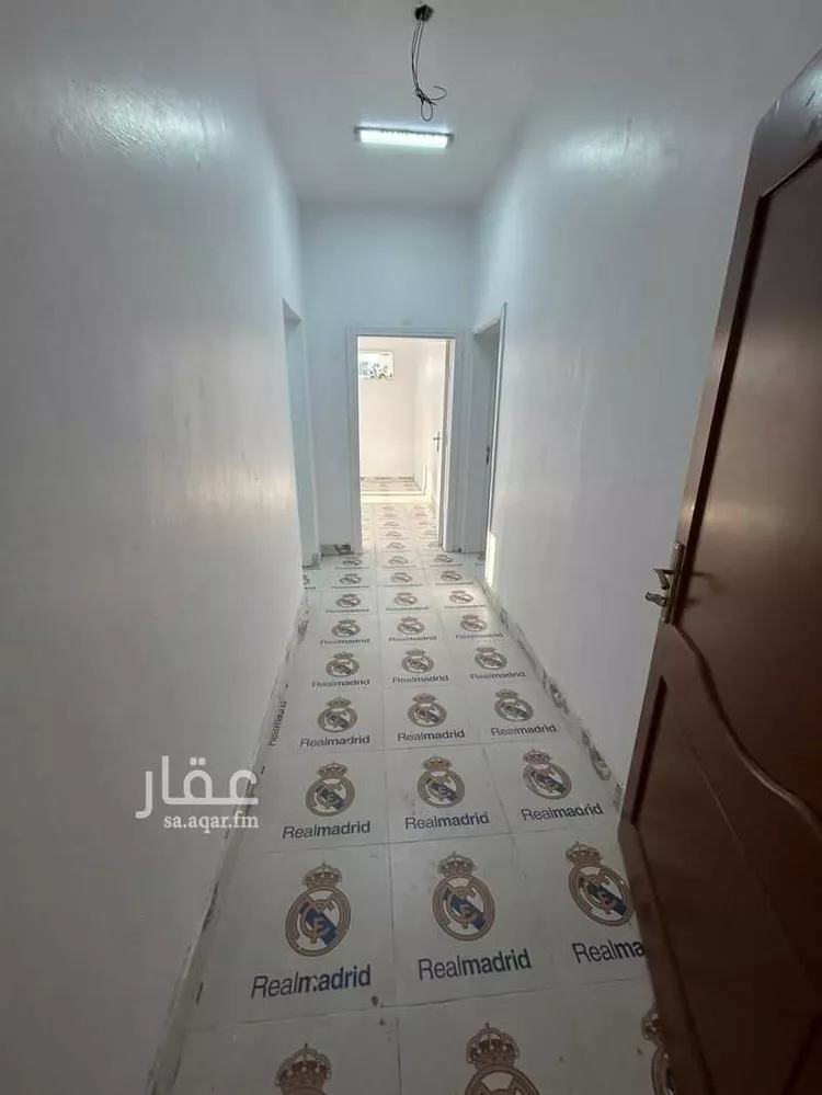 شقة للإيجار في شارع ابو الفضل العقاد, حي الثغر, مدينة جدة, منطقة مكة المكرمة صورة 2