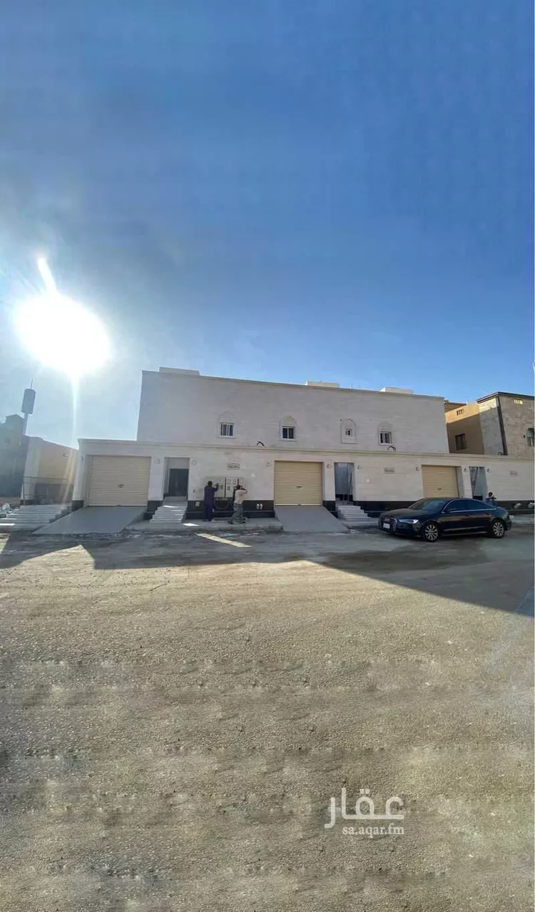 شقة للإيجار في شارع أبوبكر بن علي, حي الياقوت, مدينة جدة, منطقة مكة المكرمة