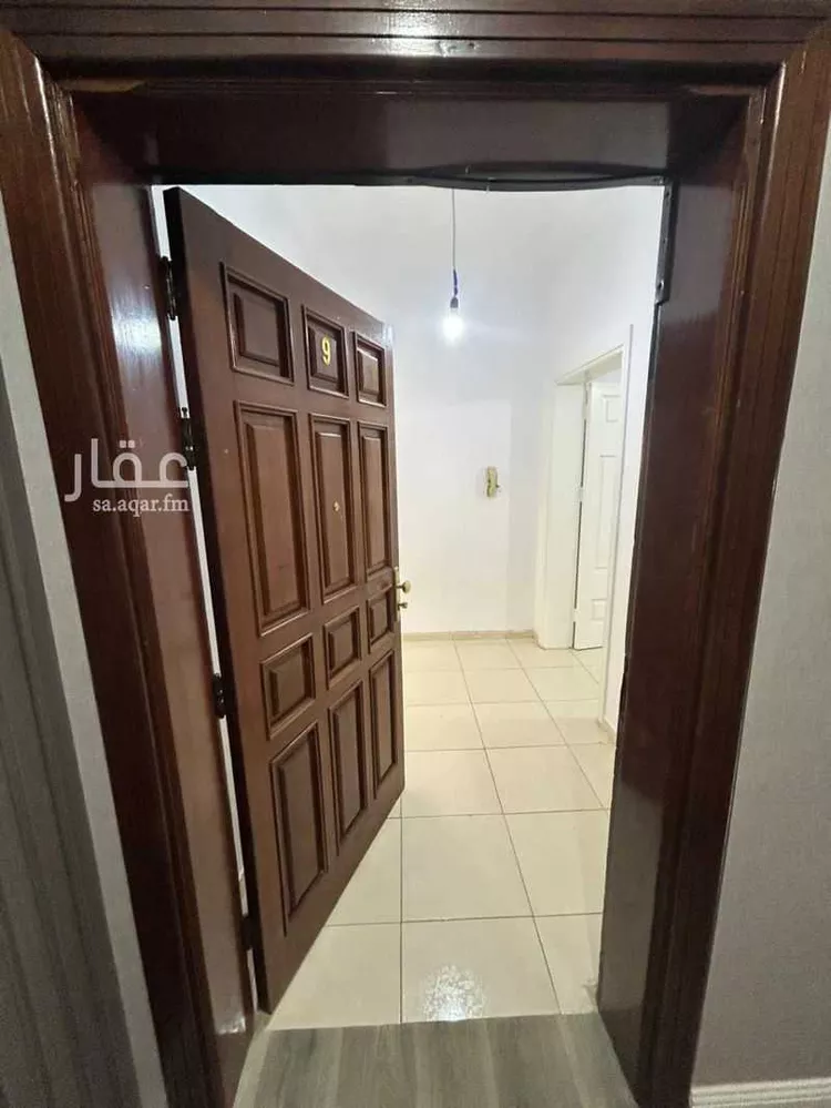 شقة للإيجار في شارع ابن حبيب القرطبي, حي الفيحاء, مدينة جدة, منطقة مكة المكرمة صورة 2
