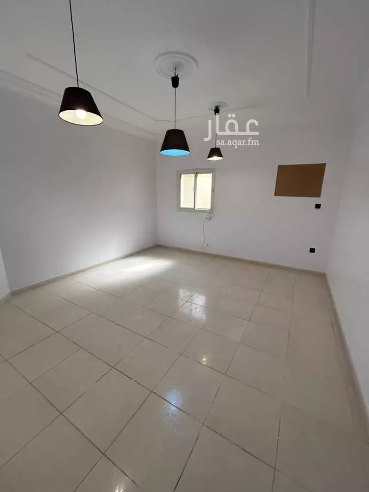 شقة للإيجار في شارع ابن حبيب القرطبي, حي الفيحاء, مدينة جدة, منطقة مكة المكرمة صورة 5