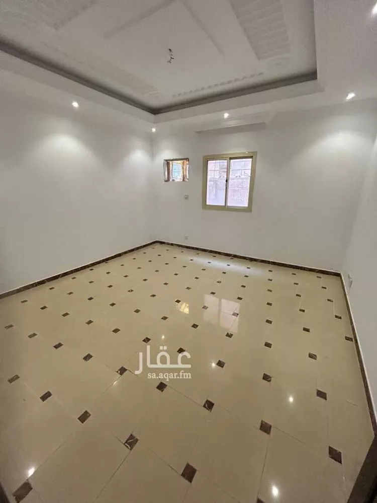 شقة للإيجار في شارع اعلام البلاغه, حي السلامة, مدينة جدة, منطقة مكة المكرمة صورة 3