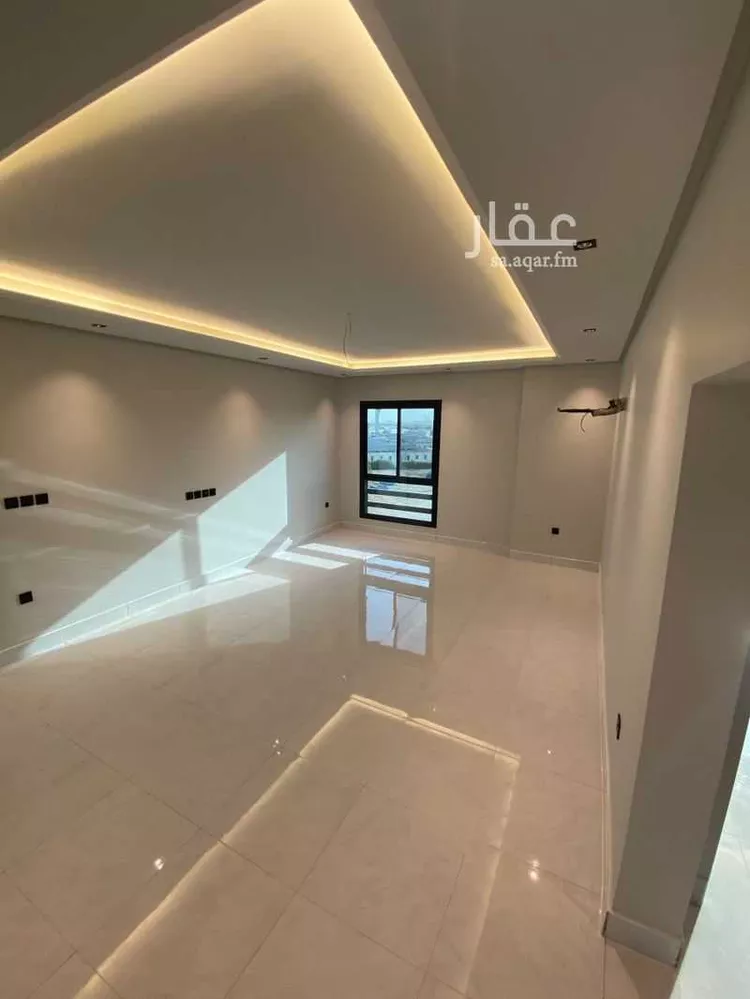 شقة للإيجار في شارع عمرو الاوسي, حي بني مالك, مدينة جدة, منطقة مكة المكرمة صورة 2