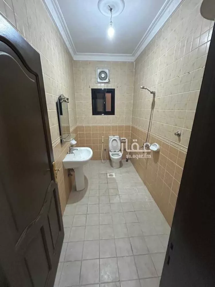 شقة للإيجار في شارع الحوج, حي الرحاب, مدينة جدة, منطقة مكة المكرمة صورة 4