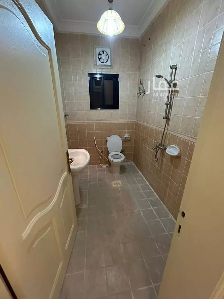 شقة للإيجار في شارع الحوج, حي الرحاب, مدينة جدة, منطقة مكة المكرمة صورة 3