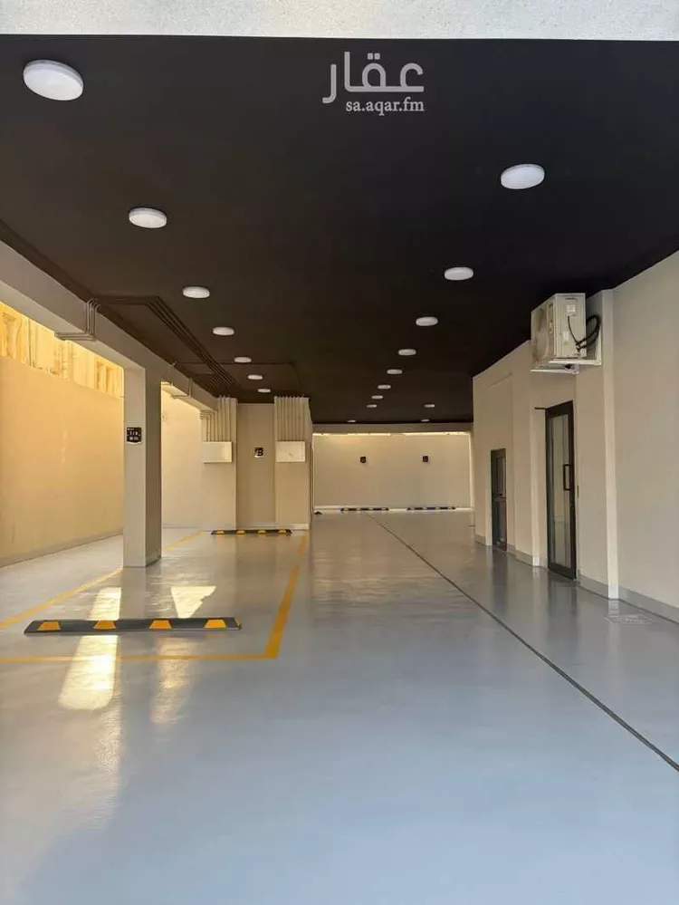 شقة للإيجار في شارع إبن منادر, حي الصفاء, مدينة جدة, منطقة مكة المكرمة صورة 3