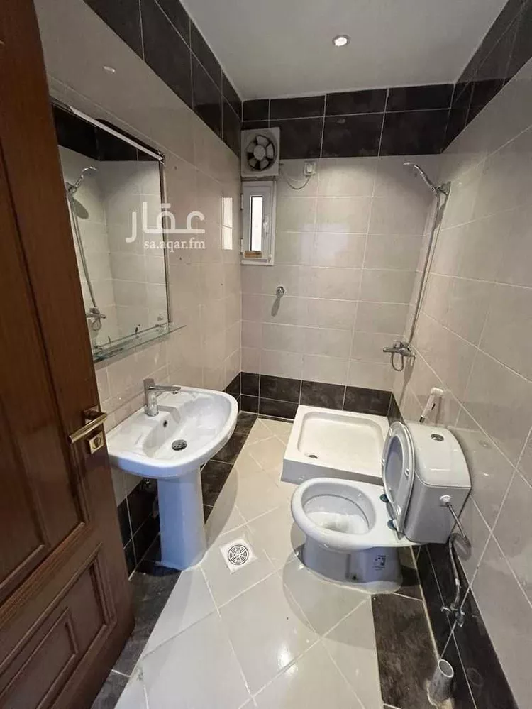 شقة للإيجار في شارع محمود بن كرم, حي الروابي, مدينة جدة, منطقة مكة المكرمة صورة 2