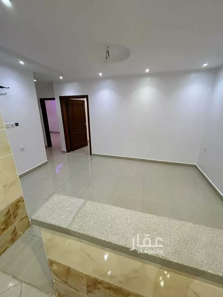 شقة للإيجار في شارع محمود بن كرم, حي الروابي, مدينة جدة, منطقة مكة المكرمة صورة 4