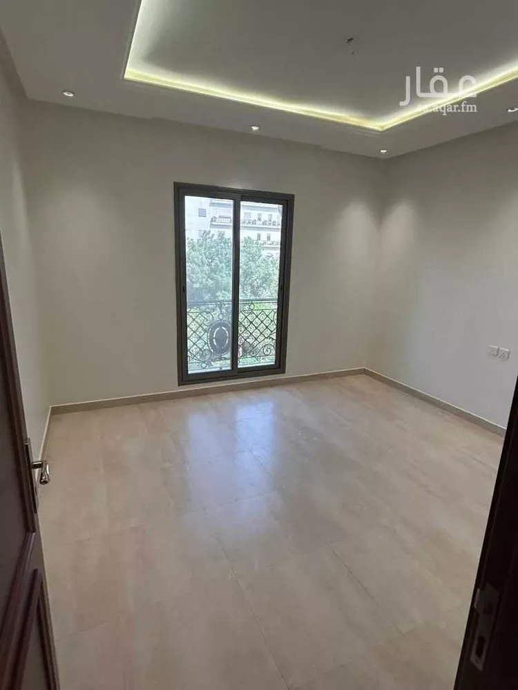 شقة للإيجار في شارع عبدالرحمن السلمي, حي الورود, مدينة جدة, منطقة مكة المكرمة صورة 5