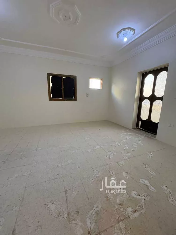 شقة للإيجار في شارع غرناطه, حي العزيزية, مدينة جدة, منطقة مكة المكرمة صورة 4