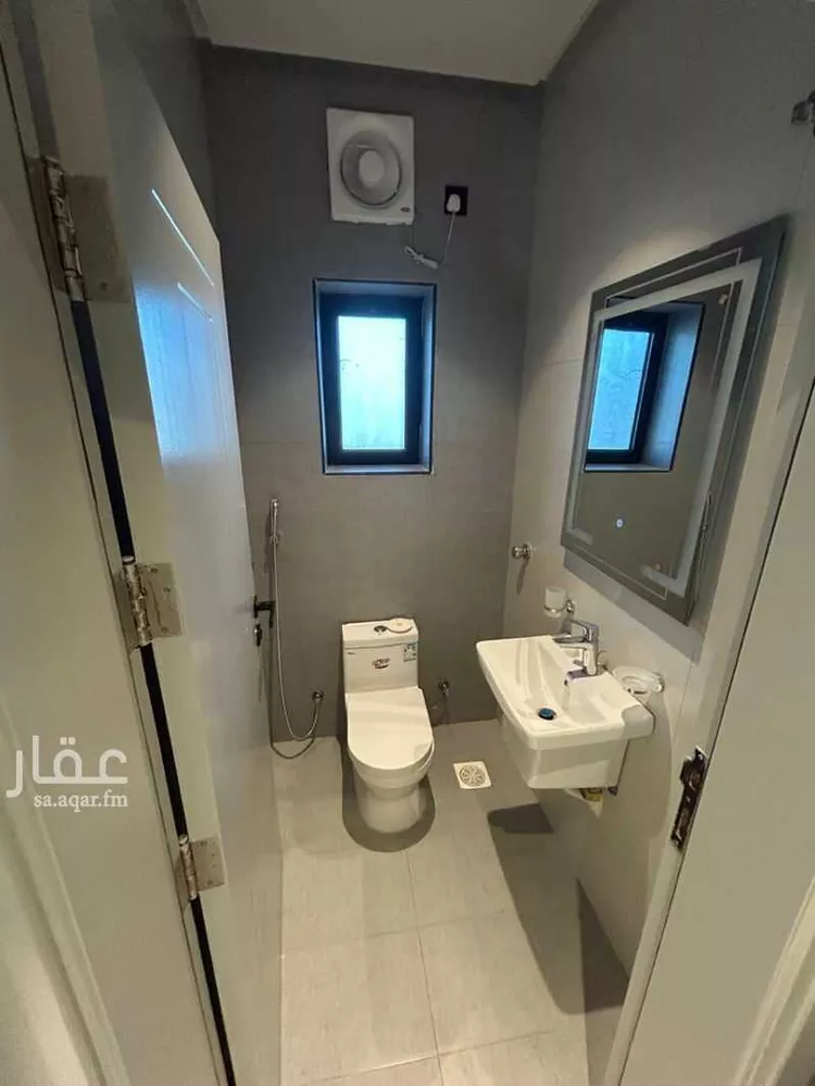 شقة للإيجار في شارع عمرو الاوسي, حي بني مالك, مدينة جدة, منطقة مكة المكرمة صورة 5