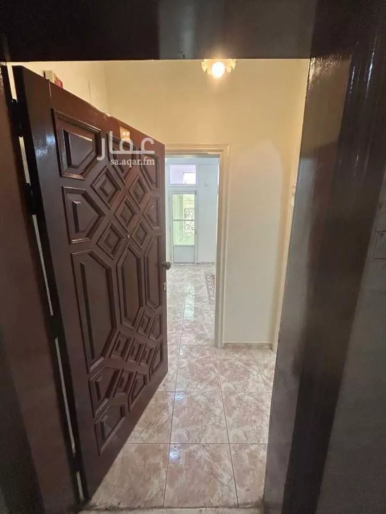 شقة للإيجار في شارع الغيث, حي العزيزية, مدينة جدة, منطقة مكة المكرمة صورة 2