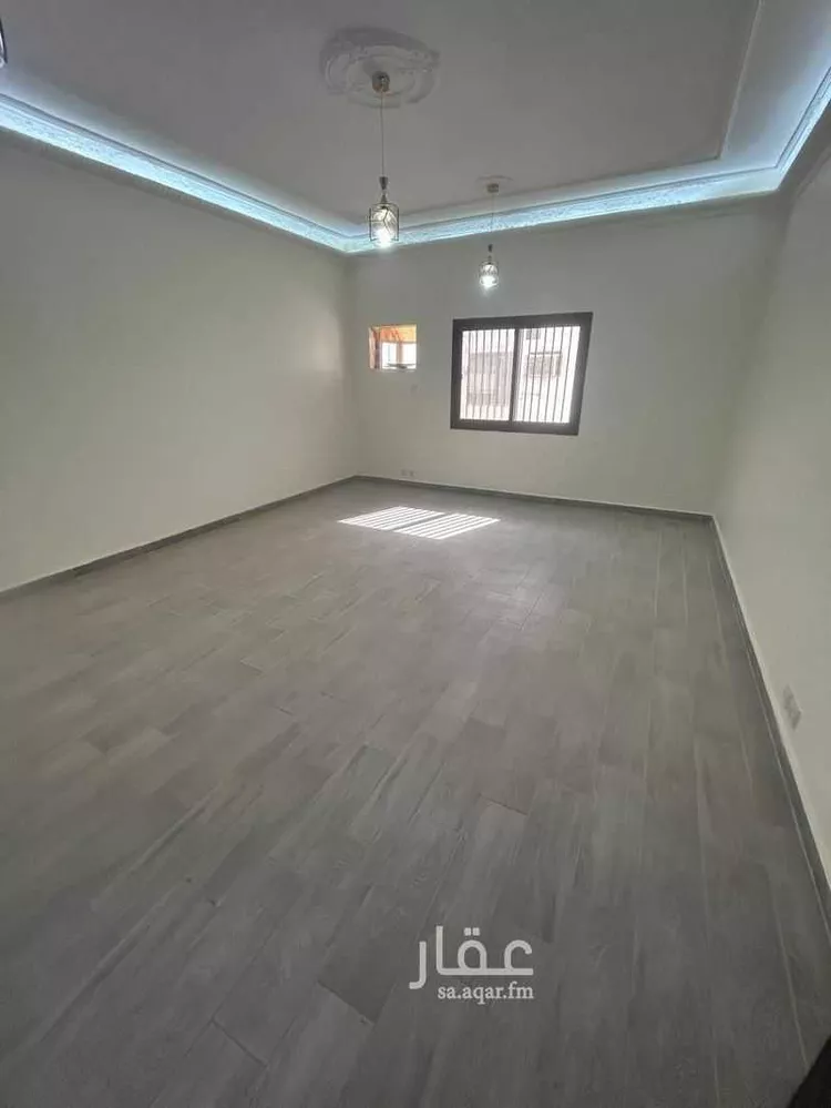 شقة للإيجار في شارع خير الدين الزر كلي, حي السليمانية, مدينة جدة, منطقة مكة المكرمة 12