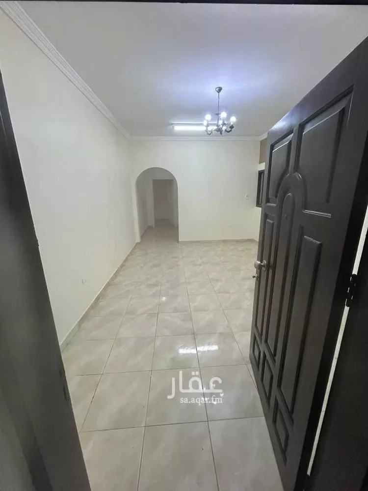شقة للإيجار في شارع حنيفة ابو حزيم, حي النزهة, مدينة جدة, منطقة مكة المكرمة صورة 2