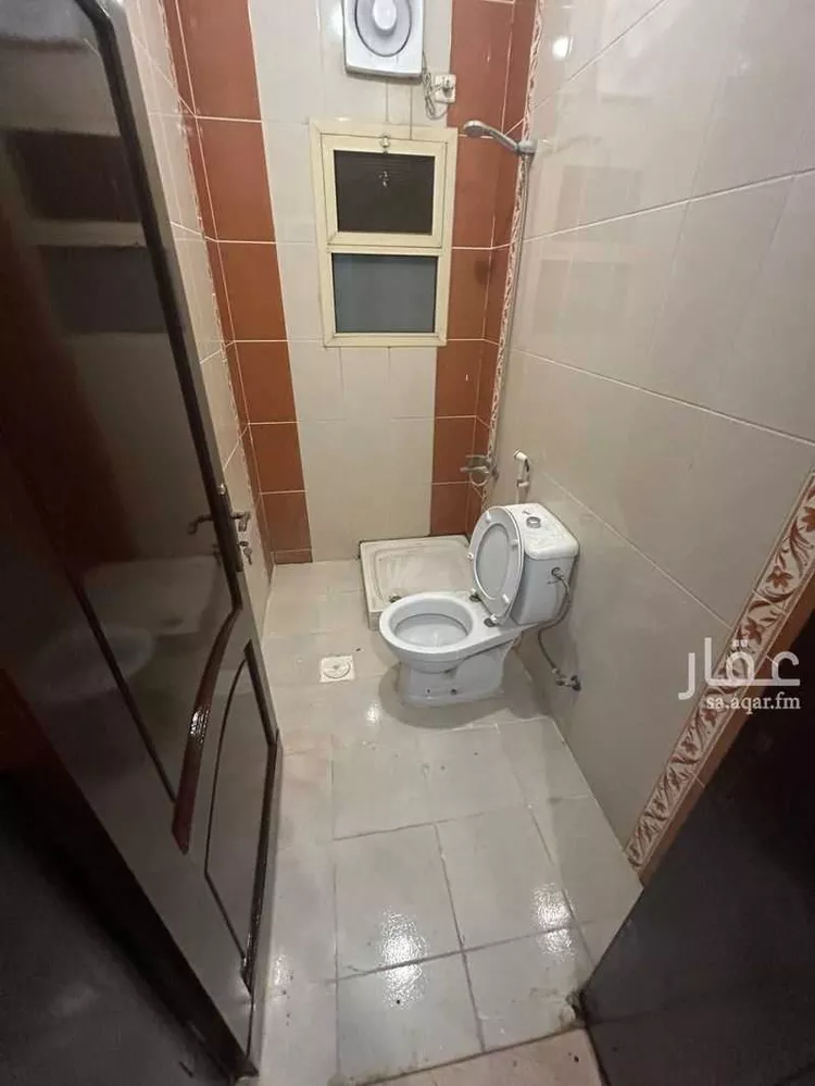 Apartment for Rent in Jeddah Bani Malik صورة 3