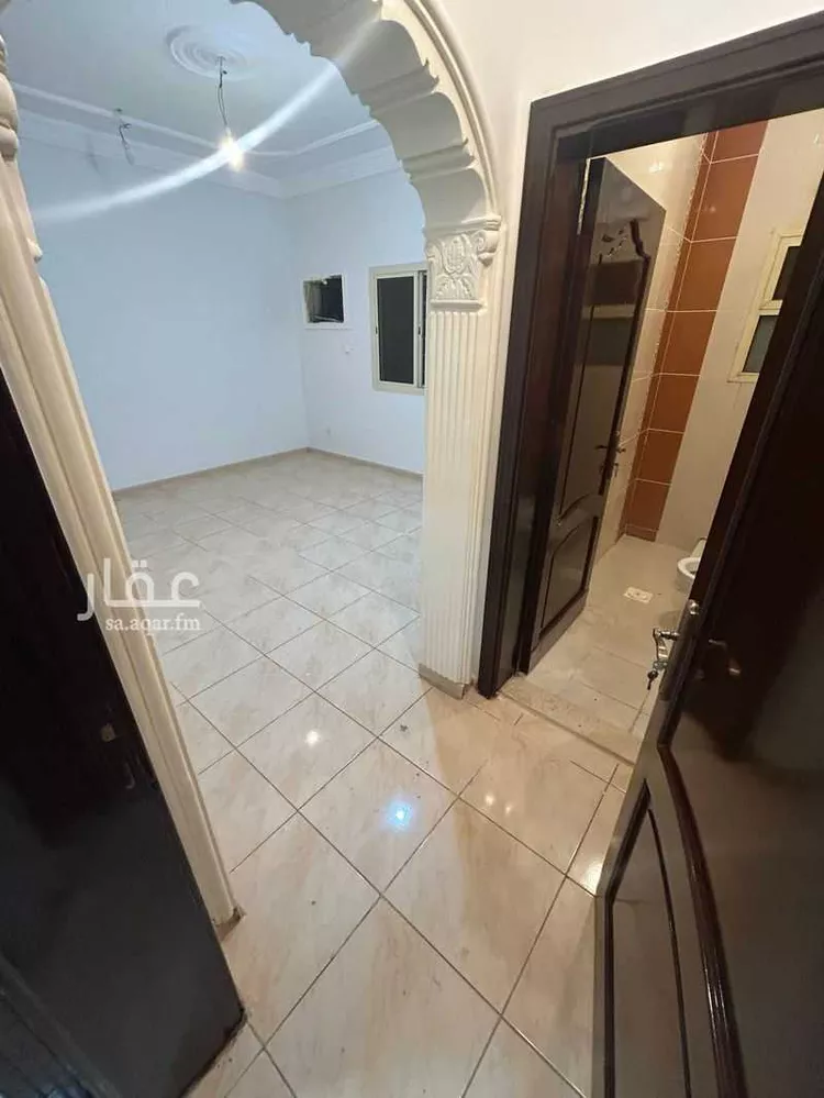 شقة للإيجار في شارع عمرو الاوسي, حي بني مالك, مدينة جدة, منطقة مكة المكرمة 8