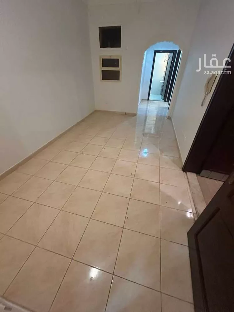 Apartment for Rent in Jeddah Bani Malik صورة 4