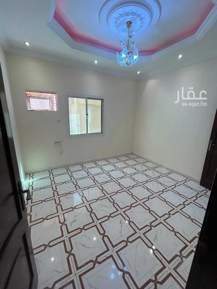 فيلا للإيجار في شارع عبدالله رضا, حي السليمانية, مدينة جدة, منطقة مكة المكرمة صورة 4