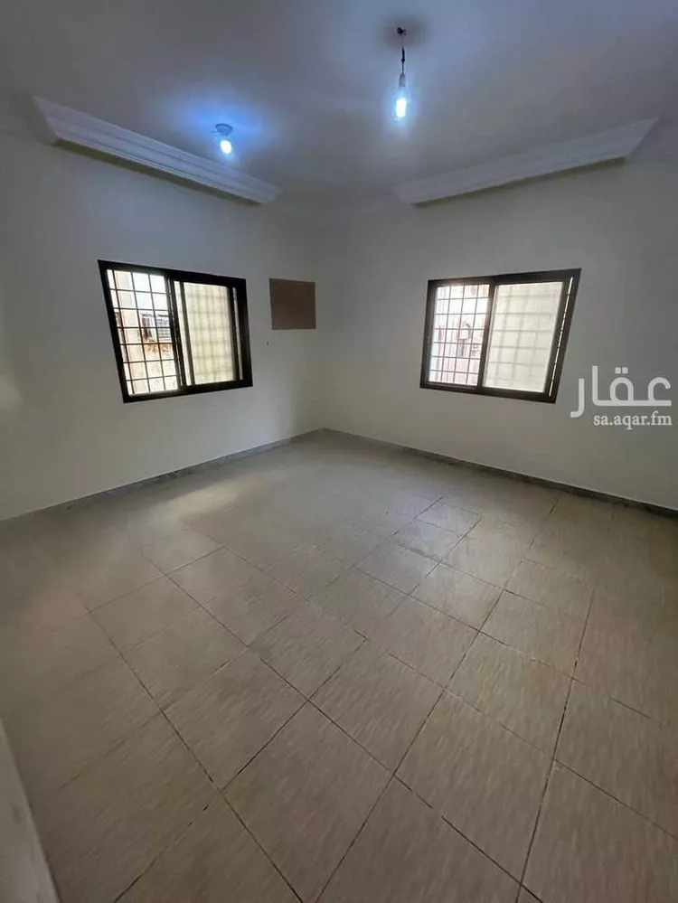 عمارة للبيع في شارع حنيفة ابو حزيم, حي النزهة, مدينة جدة, منطقة مكة المكرمة 9