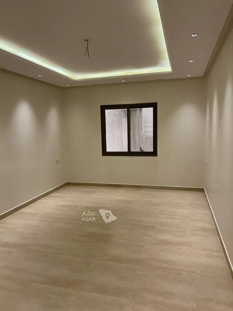 شقة للإيجار في شارع عبدالرحمن السلمي, حي الورود, مدينة جدة, منطقة مكة المكرمة 3